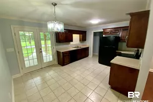1006 Newport Pkwy, Bay Minette, AL 36507 - Photo 6