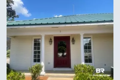 28720 US Highway 98 #3, Daphne, AL 36526 - Photo 4