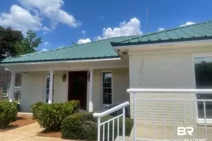 28720 US Hwy 98, Daphne, AL 36526 - Photo 1