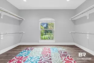 8624a Morphy Ave, Fairhope, AL 36532 - Photo 22