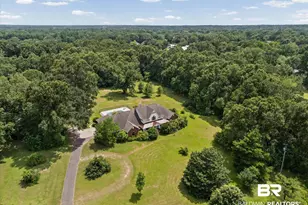 8624a Morphy Ave, Fairhope, AL 36532 - Photo 38