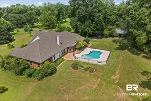 8624a Morphy Ave, Fairhope, AL 36532 - Photo 36