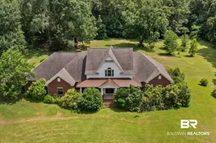 8624a Morphy Ave, Fairhope, AL 36532 - Photo 1