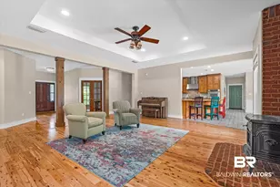 8624a Morphy Ave, Fairhope, AL 36532 - Photo 8