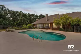 8624a Morphy Ave, Fairhope, AL 36532 - Photo 2