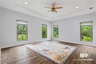 8624a Morphy Ave, Fairhope, AL 36532 - Photo 18