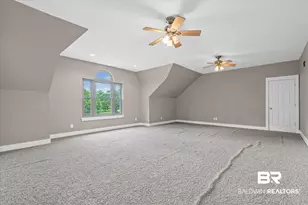 8624a Morphy Ave, Fairhope, AL 36532 - Photo 32