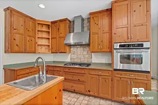 8624a Morphy Ave, Fairhope, AL 36532 - Photo 12