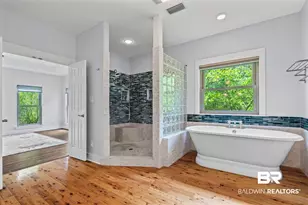 8624a Morphy Ave, Fairhope, AL 36532 - Photo 20