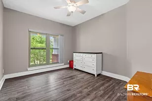 8624a Morphy Ave, Fairhope, AL 36532 - Photo 26