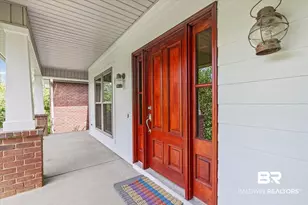 8624a Morphy Ave, Fairhope, AL 36532 - Photo 6
