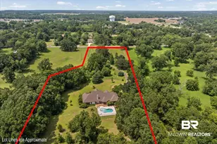 8624a Morphy Ave, Fairhope, AL 36532 - Photo 40