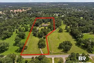 8624a Morphy Ave, Fairhope, AL 36532 - Photo 4