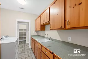 8624a Morphy Ave, Fairhope, AL 36532 - Photo 30
