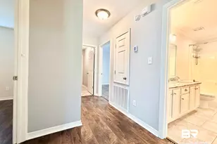 2125 Willow Oak Dr, Mobile, AL 36695 - Photo 22