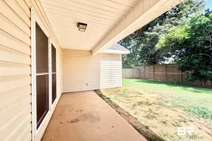2125 Willow Oak Dr, Mobile, AL 36695 - Photo 46