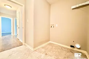 2125 Willow Oak Dr, Mobile, AL 36695 - Photo 34