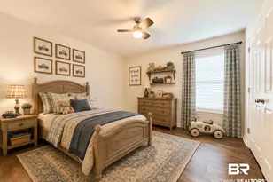 2125 Willow Oak Dr, Mobile, AL 36695 - Photo 30