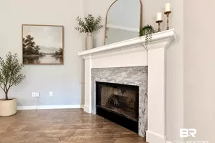2125 Willow Oak Dr, Mobile, AL 36695 - Photo 18