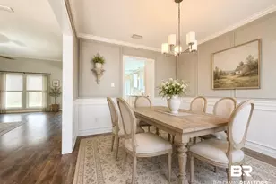 2125 Willow Oak Dr, Mobile, AL 36695 - Photo 8
