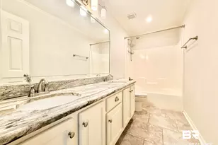 2125 Willow Oak Dr, Mobile, AL 36695 - Photo 28