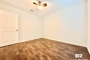 2125 Willow Oak Dr, Mobile, AL 36695 - Photo 26