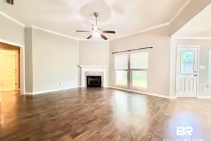 2125 Willow Oak Dr, Mobile, AL 36695 - Photo 20