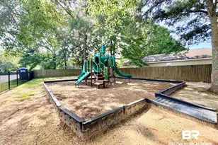 2125 Willow Oak Dr, Mobile, AL 36695 - Photo 50