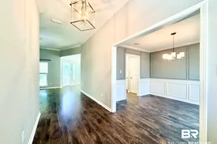 2125 Willow Oak Dr, Mobile, AL 36695 - Photo 6