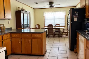 52671 Martin Hadley Ln, Perdido, AL 36562 - Photo 4