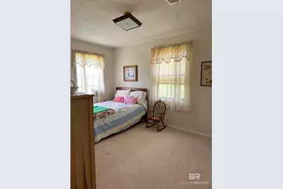 52671 Martin Hadley Lane, Perdido, AL 36562 - Photo 8