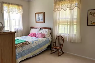 52671 Martin Hadley Ln, Perdido, AL 36562 - Photo 8