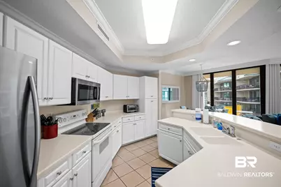 27580 Canal Road #1421, Orange Beach, AL 36561 - Photo 16