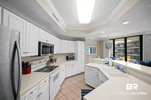 27580 Canal Rd, Orange Beach, AL 36561 - Photo 16