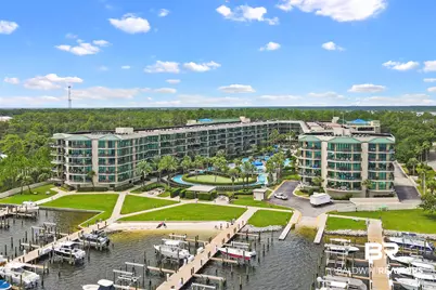 27580 Canal Road #1421, Orange Beach, AL 36561 - Photo 2