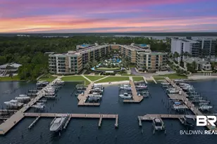 27580 Canal Rd, Orange Beach, AL 36561 - Photo 10