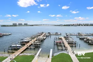 27580 Canal Rd, Orange Beach, AL 36561 - Photo 8