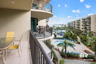 27580 Canal Rd, Orange Beach, AL 36561 - Photo 24