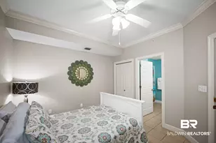 27580 Canal Rd, Orange Beach, AL 36561 - Photo 36