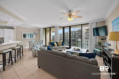 27580 Canal Road #1421, Orange Beach, AL 36561 - Photo 12