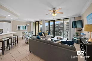 27580 Canal Rd, Orange Beach, AL 36561 - Photo 12