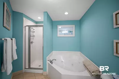 27580 Canal Road #1421, Orange Beach, AL 36561 - Photo 32
