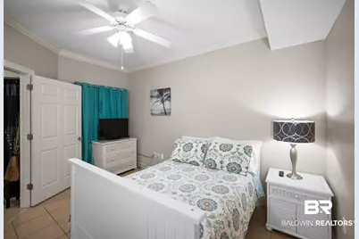 27580 Canal Road #1421, Orange Beach, AL 36561 - Photo 34