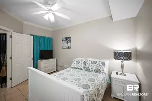 27580 Canal Rd, Orange Beach, AL 36561 - Photo 34