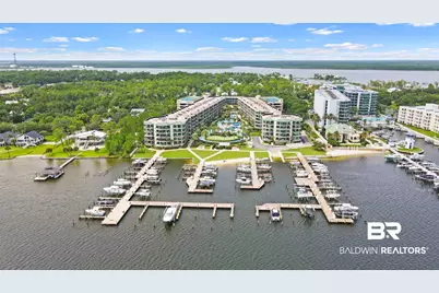 27580 Canal Road #1421, Orange Beach, AL 36561 - Photo 4
