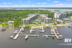 27580 Canal Rd, Orange Beach, AL 36561 - Photo 4