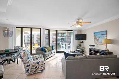 27580 Canal Road #1421, Orange Beach, AL 36561 - Photo 14