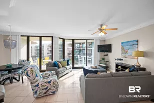 27580 Canal Rd, Orange Beach, AL 36561 - Photo 14