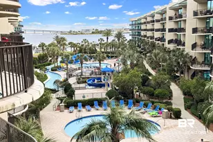 27580 Canal Rd, Orange Beach, AL 36561 - Photo 26