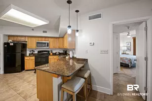 24770 Perdido Beach Blvd, Orange Beach, AL 36561 - Photo 22
